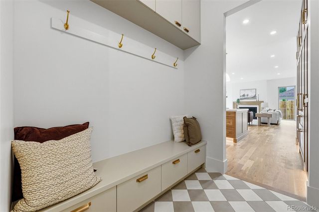 7012 E 4th Avenue, Denver, CO 80220