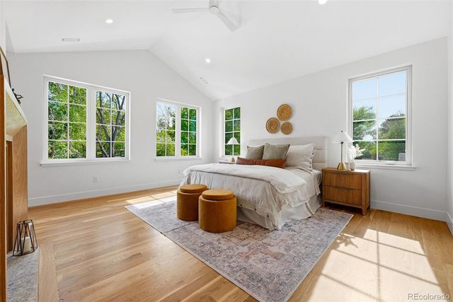 7012 E 4th Avenue, Denver, CO 80220