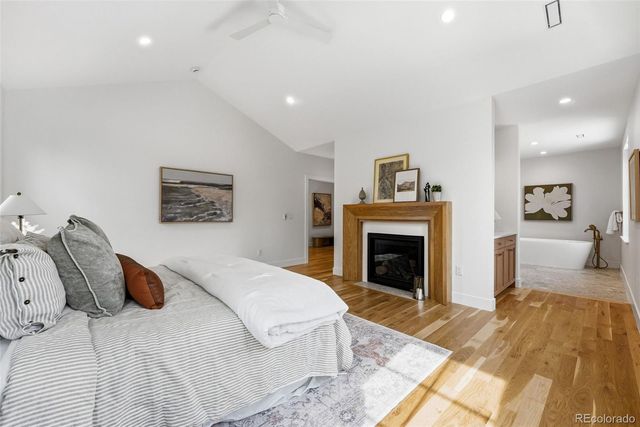 7012 E 4th Avenue, Denver, CO 80220