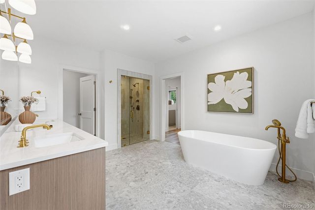 7012 E 4th Avenue, Denver, CO 80220