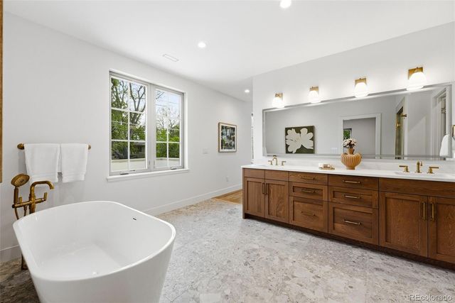 7012 E 4th Avenue, Denver, CO 80220