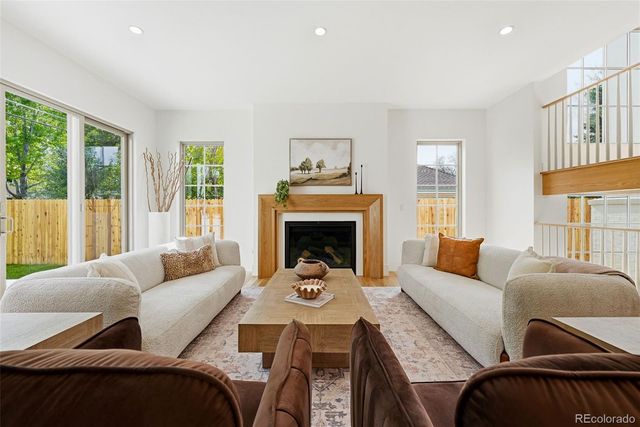 7012 E 4th Avenue, Denver, CO 80220
