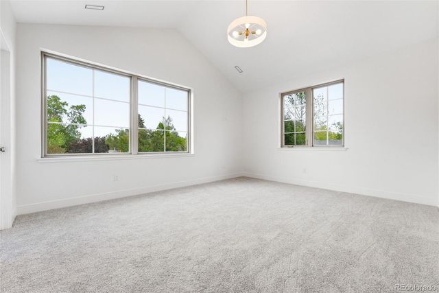 7012 E 4th Avenue, Denver, CO 80220