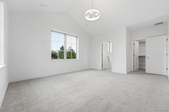 7012 E 4th Avenue, Denver, CO 80220