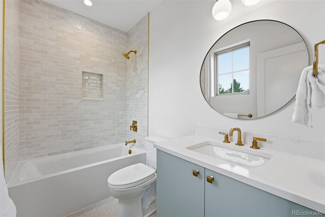7012 E 4th Avenue, Denver, CO 80220