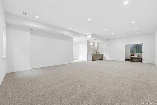 7012 E 4th Avenue, Denver, CO 80220
