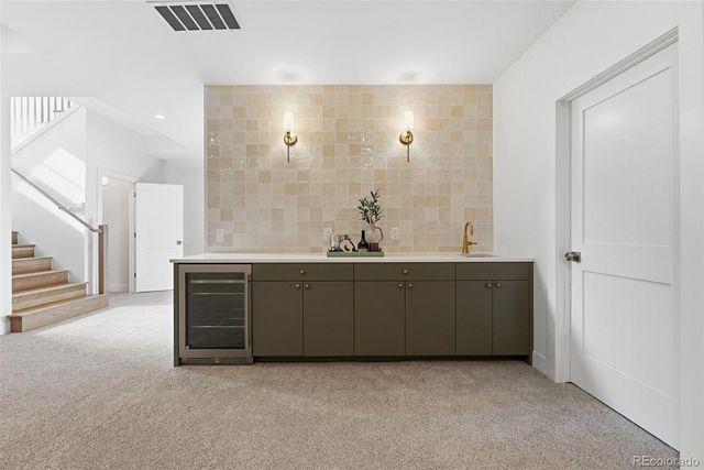 7012 E 4th Avenue, Denver, CO 80220