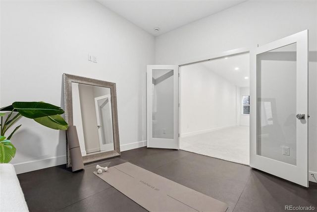 7012 E 4th Avenue, Denver, CO 80220