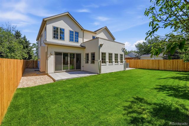 7012 E 4th Avenue, Denver, CO 80220