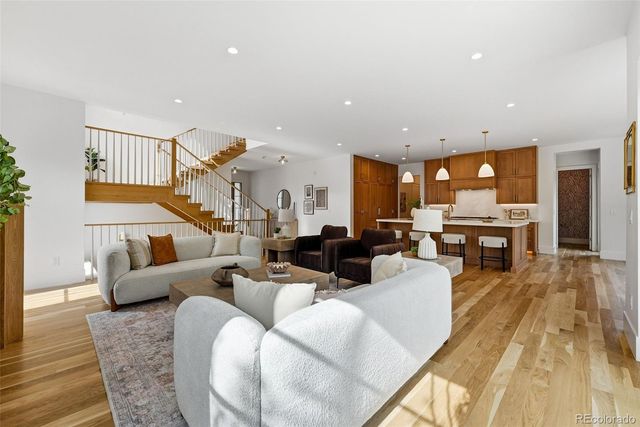 7012 E 4th Avenue, Denver, CO 80220