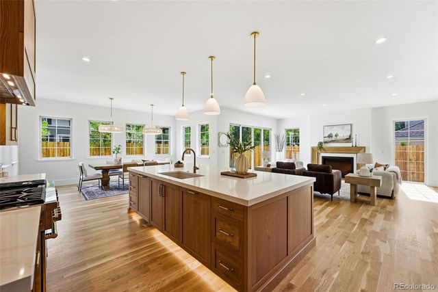 7012 E 4th Avenue, Denver, CO 80220