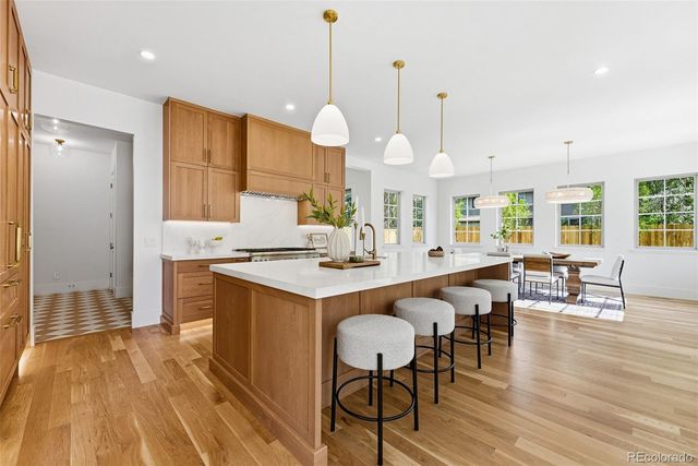 7012 E 4th Avenue, Denver, CO 80220