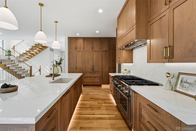 7012 E 4th Avenue, Denver, CO 80220