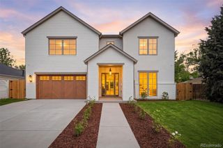 7012 E 4th Avenue, Denver, CO 80220