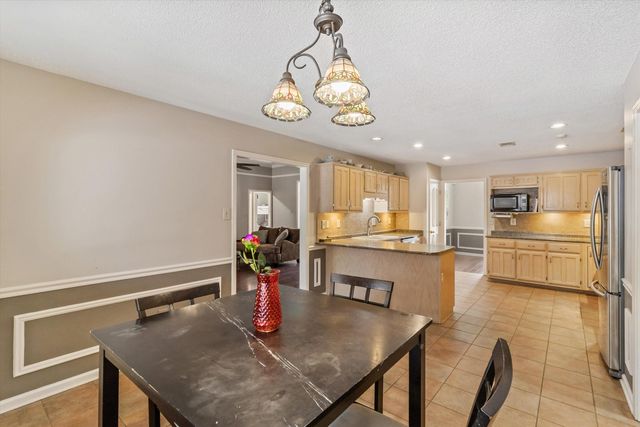 8821 BAZEMORE RD, Memphis, TN 38018