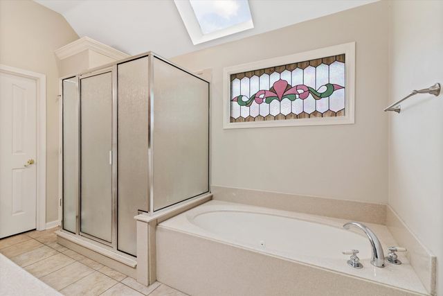 8821 BAZEMORE RD, Memphis, TN 38018