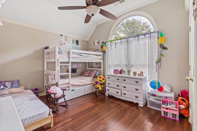 8821 BAZEMORE RD, Memphis, TN 38018