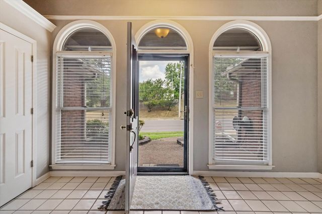 8821 BAZEMORE RD, Memphis, TN 38018