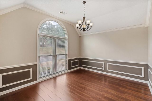 8821 BAZEMORE RD, Memphis, TN 38018