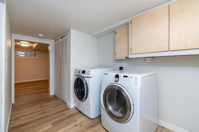 910 University Drive S, Fargo, ND 58103