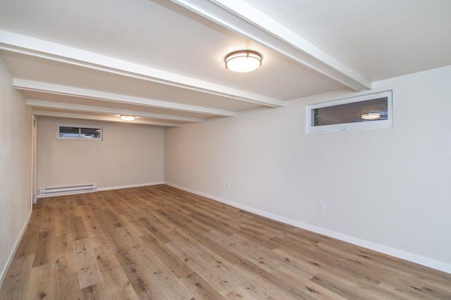 910 University Drive S, Fargo, ND 58103