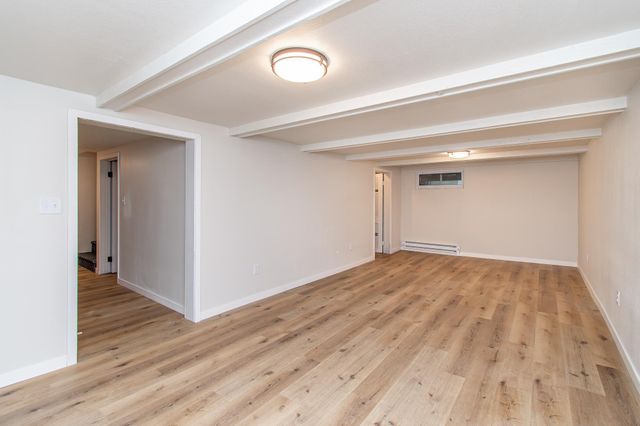 910 University Drive S, Fargo, ND 58103