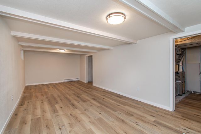 910 University Drive S, Fargo, ND 58103