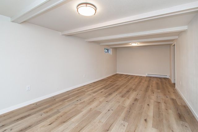 910 University Drive S, Fargo, ND 58103