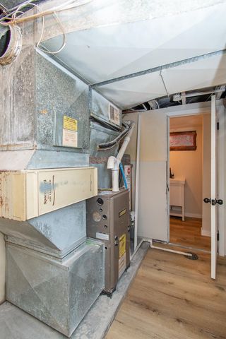 910 University Drive S, Fargo, ND 58103