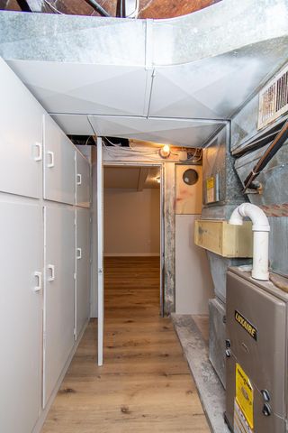 910 University Drive S, Fargo, ND 58103