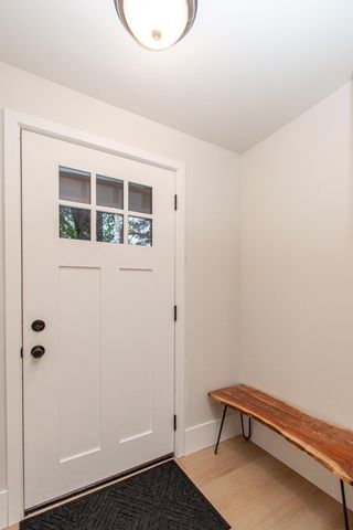 910 University Drive S, Fargo, ND 58103