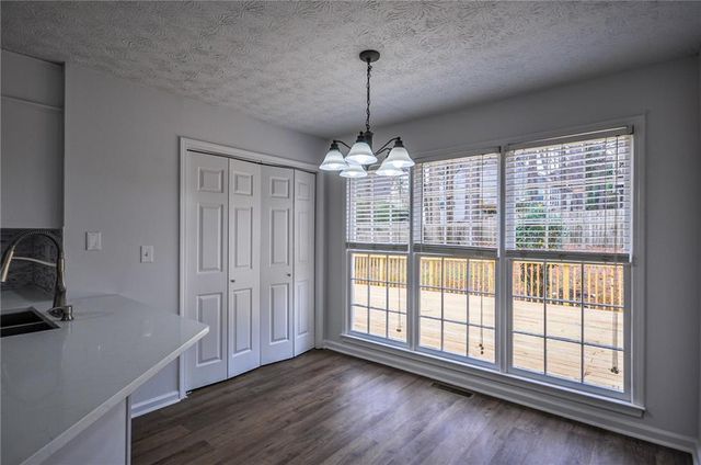 1398 Field Creek Terrace, Lawrenceville, GA 30043