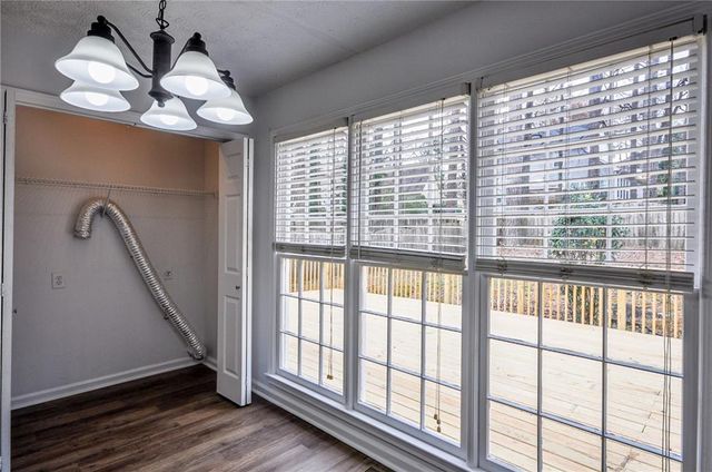 1398 Field Creek Terrace, Lawrenceville, GA 30043