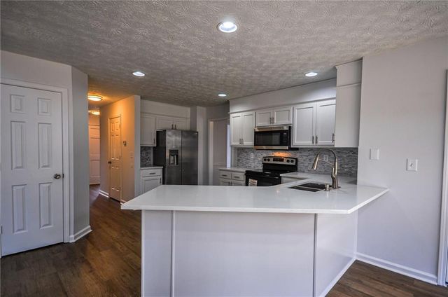 1398 Field Creek Terrace, Lawrenceville, GA 30043