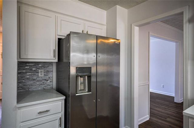 1398 Field Creek Terrace, Lawrenceville, GA 30043