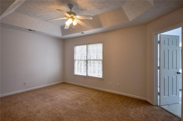 1398 Field Creek Terrace, Lawrenceville, GA 30043