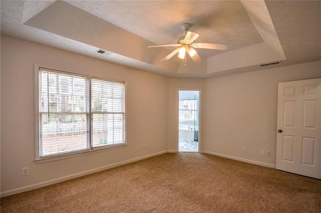 1398 Field Creek Terrace, Lawrenceville, GA 30043