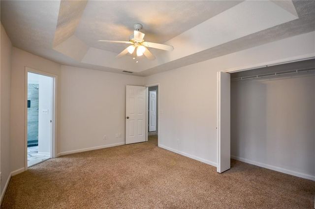 1398 Field Creek Terrace, Lawrenceville, GA 30043