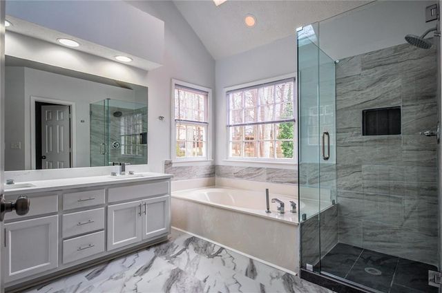 1398 Field Creek Terrace, Lawrenceville, GA 30043