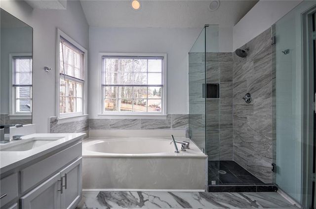 1398 Field Creek Terrace, Lawrenceville, GA 30043