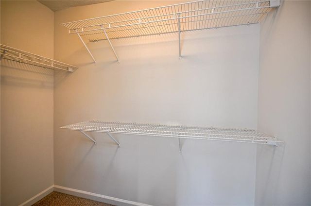 1398 Field Creek Terrace, Lawrenceville, GA 30043