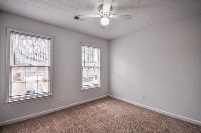 1398 Field Creek Terrace, Lawrenceville, GA 30043