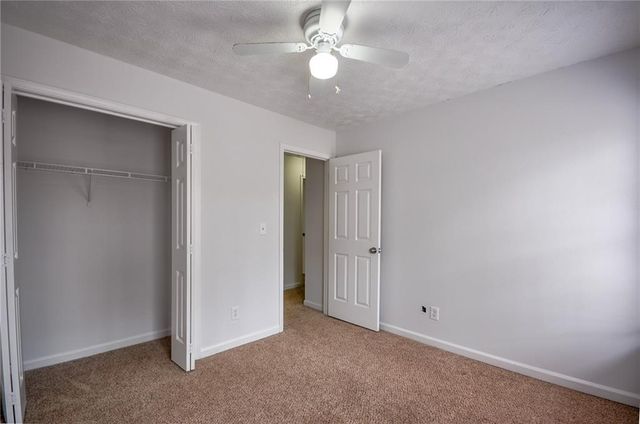 1398 Field Creek Terrace, Lawrenceville, GA 30043