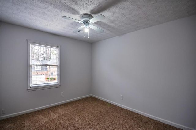 1398 Field Creek Terrace, Lawrenceville, GA 30043