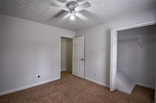 1398 Field Creek Terrace, Lawrenceville, GA 30043