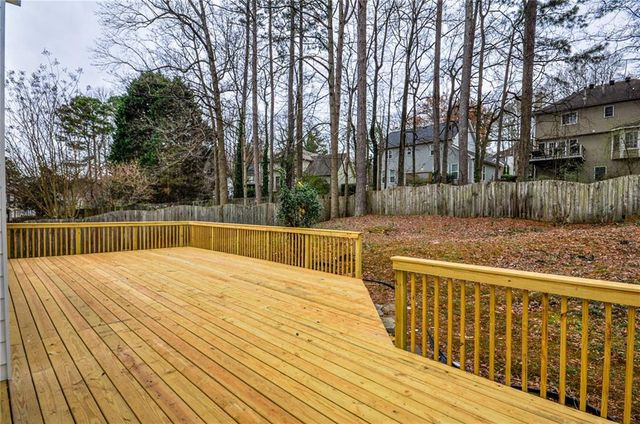 1398 Field Creek Terrace, Lawrenceville, GA 30043