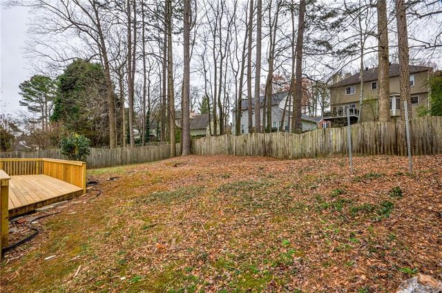 1398 Field Creek Terrace, Lawrenceville, GA 30043