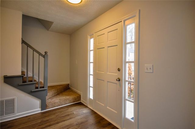 1398 Field Creek Terrace, Lawrenceville, GA 30043