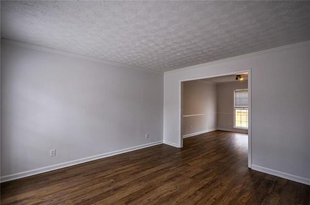 1398 Field Creek Terrace, Lawrenceville, GA 30043