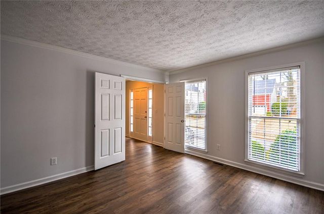 1398 Field Creek Terrace, Lawrenceville, GA 30043